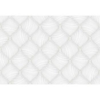 Настенная плитка Alma Ceramica TWU07MRL000 249x364 812р/м2