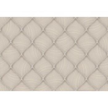 Настенная плитка Alma Ceramica TWU07MRL404 249x364