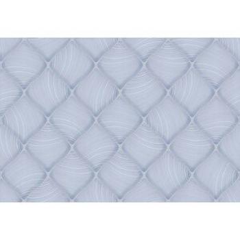 Настенная плитка Alma Ceramica TWU07MRL606 249x364