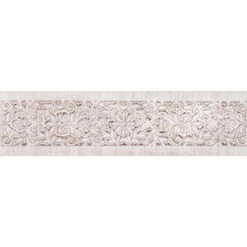 Vivien beige border 01 250х65 194 руб. /шт