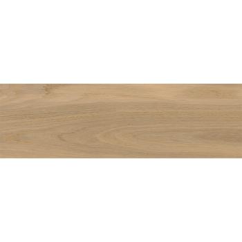 CV4M012 18,5X59,8 1014р\м2
