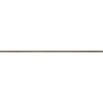 Metal bronze satin border 01 12х750 12х750 317 руб. /шт