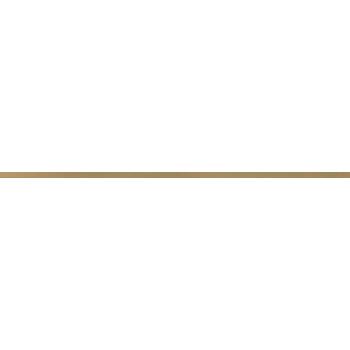 Metal gold light satin border 01 12х750 12х750 317 руб. /шт