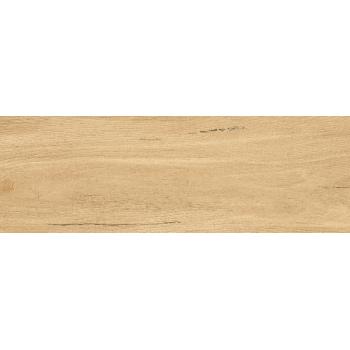 Керамогранит Home Wood G/81/MR/Beige 200х600х9