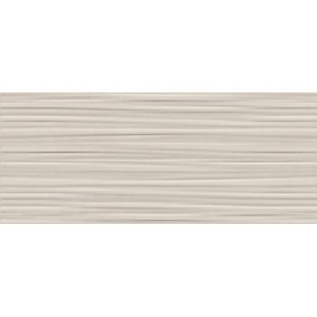 Quarta beige wall 02 250х600 1 053 руб. /м2