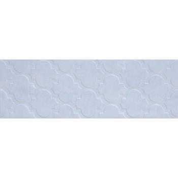Alisia blue wall 02 300х900х10