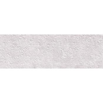 Aneta grey light wall 01 900х300х10