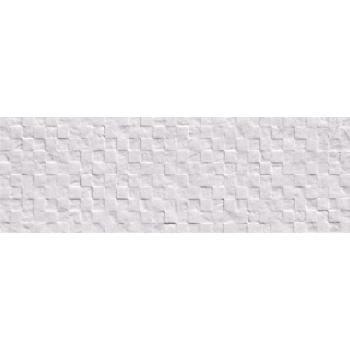 Aneta grey light wall 02 900х300х10