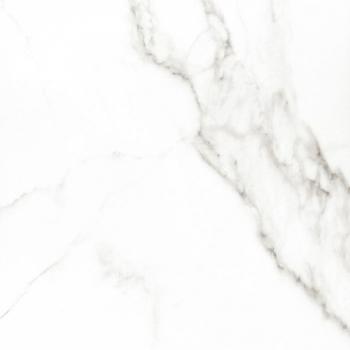 Carrara Premium white PG 01 600х600 1 145 руб. /м2
