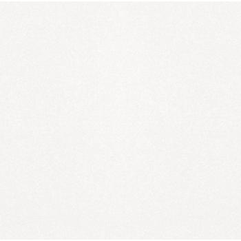 Monocolor sugar white PG 01 450х450 450х450 930 руб. /м2