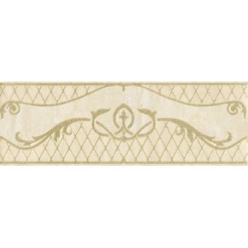 Regina beige border 01 250х85 85х250 144 руб. /шт