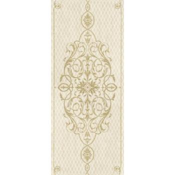 Regina beige decor 01 250х600 250х600 417 руб. /шт