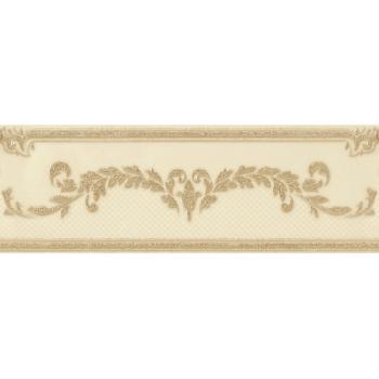 Visconti beige border 03 250х85 85х250 144 руб. /шт