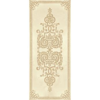 Visconti beige decor 03 250х600 250х600 417 руб. /шт