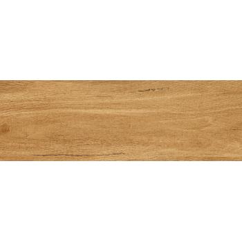 Керамогранит Home Wood G/82/MR/Beige 200х600х9