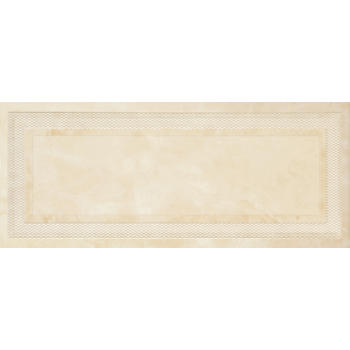 Palladio beige decor 02 250х600 414 руб. /шт