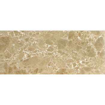 Bohemia beige wall 02 250х600 1 040 руб. /м2