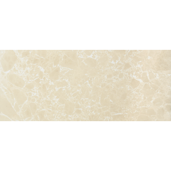 Palladio beige wall 01 250х600 996 руб. /м2