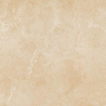 Alevera beige PG 01 600х600х10