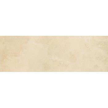 Alevera beige wall 01 300х900х10