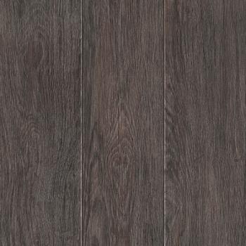 Aragon dark PG 03 450х450 846 руб. /м2