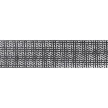 Arkona grey light PG 03 150х600 1 248 руб. /м2