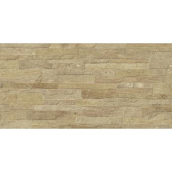 Bastion beige PG 01 200х400 725 руб. /м2