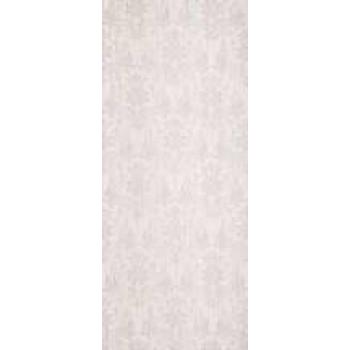 Vivien beige wall 01 250х600 1 104 руб. /м2