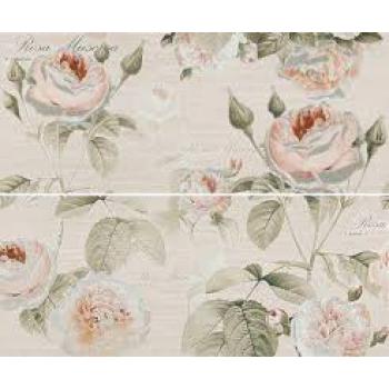 Garden Rose beige panno 01 600х500 1 136 руб. /шт