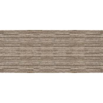 Voyage beige wall 02 250х600 1 041 руб. /м2