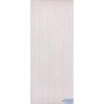 Vivien beige wall 02 250х600 939 руб. /м2