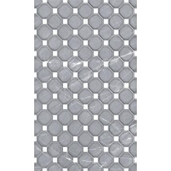 Elegance grey wall 04 300х500 1 011 руб. /м2