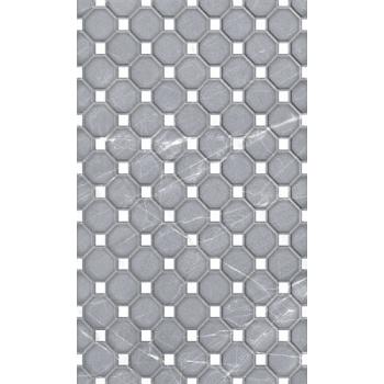 Elegance grey wall 04 300х500 1 011 руб. /м2