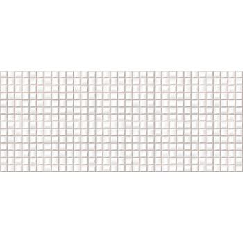 Galaxy light pink mosaic wall 02 250х600 250х600 1 110 руб. /м2