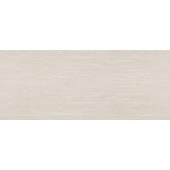 Garden Rose beige wall 01 250х600 996 руб. /м2