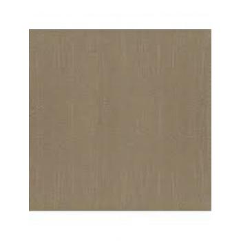 Garden Rose brown PG 02 450х450 953 руб. /м2
