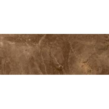 облицовочная 150*400