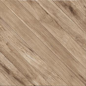 Lignum beige PG 01 450х450  932 руб. /м2