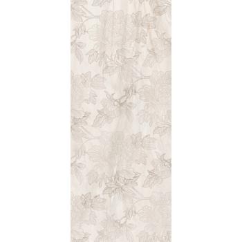 Lira beige decor 01  250 х600 558 руб. /шт