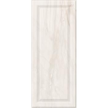 Lira beige wall 02 250х600 250х600 1 110 руб. /м2