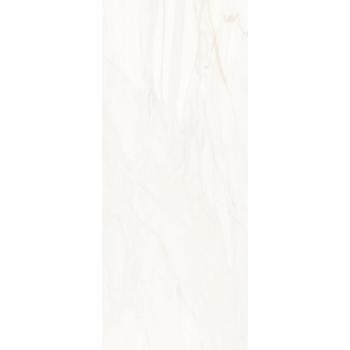 Lira light beige wall 01 250х600  1 050 руб. /м2