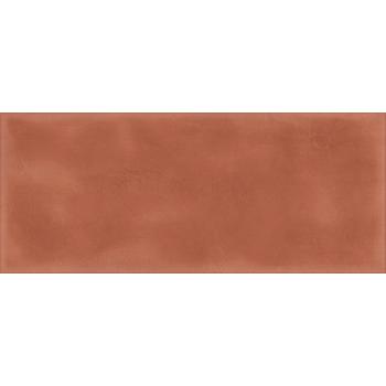 Mango ocher wall 02 250х600  1 110 руб. /м2