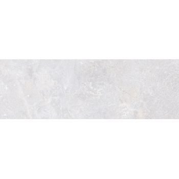 Olezia grey light wall 01 900х300х10