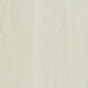 Regina beige PG 01 450х450 450х450 930 руб. /м2