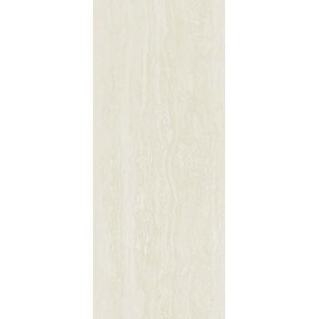 Regina beige wall 01 250х600 250х600 996 руб. /м2