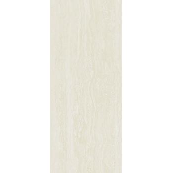 Regina beige wall 01 250х600 250х600 996 руб. /м2