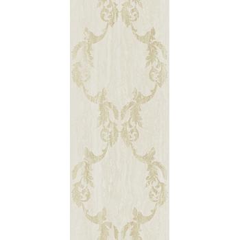 Regina beige wall 02 250х600 250х600 1 040 руб. /м2