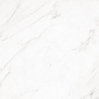 Scarlett white PG 01 450х450 450х450 932 руб. /м2