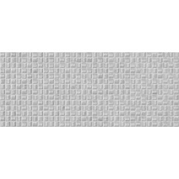 Supreme grey mosaic wall 02 250х600 250х600 1 110 руб. /м2