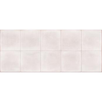 Sweety pink square wall 02 250х600 250х600 1 110 руб. /м2